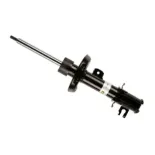 BILSTEIN 22-189271 Amortiguador