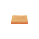 BOSCH 1457433265 Filtro de aire