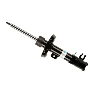 BILSTEIN 22-189288 Amortiguador