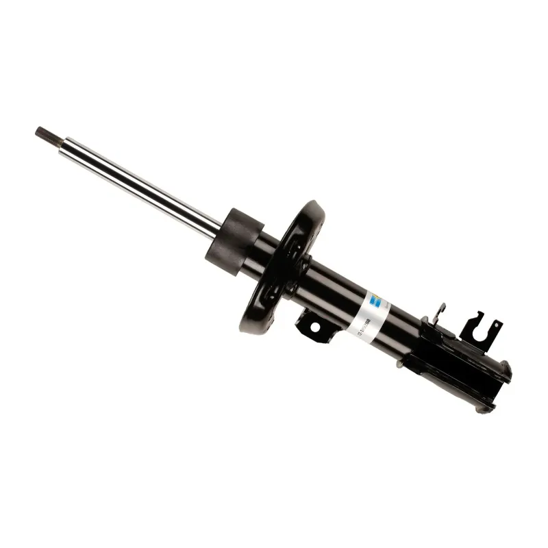 BILSTEIN 22-189288 Amortiguador