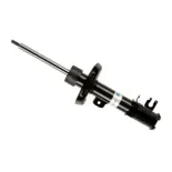 BILSTEIN 22-189288 Amortiguador