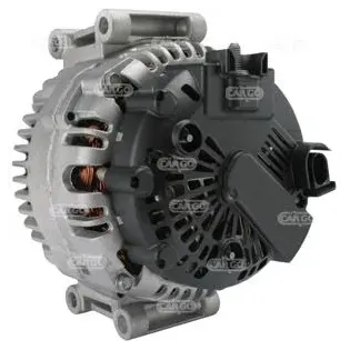 HC-Cargo 114042 Alternador