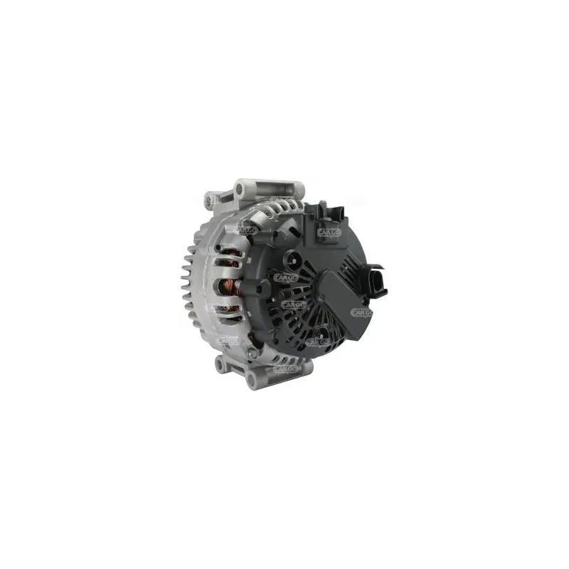 HC-Cargo 114042 Alternador