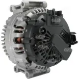 HC-Cargo 114042 Alternador