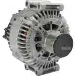 HC-Cargo 114042 Alternador