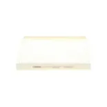 BOSCH 1987432038 Filtro, aire habitáculo