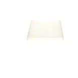 BOSCH 1987432038 Filtro, aire habitáculo