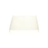 BOSCH 1987432038 Filtro, aire habitáculo