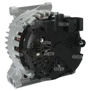 HC-Cargo 116069 Alternador