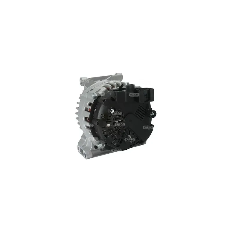 HC-Cargo 116069 Alternador