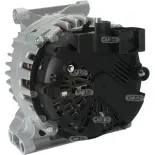 HC-Cargo 116069 Alternador