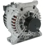 HC-Cargo 116069 Alternador