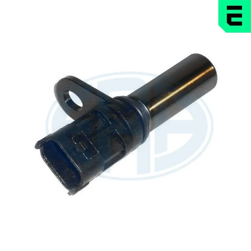 ERA 550052 Generador de impulsos, cigüeñal