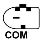 HC-Cargo 116069 Alternador