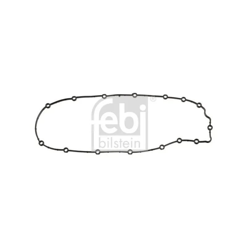 FEBI BILSTEIN 04610 Junta, cárter de aceite