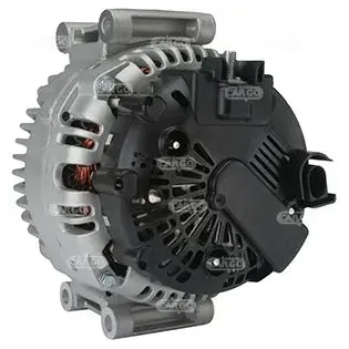 HC-Cargo 116113 Alternador