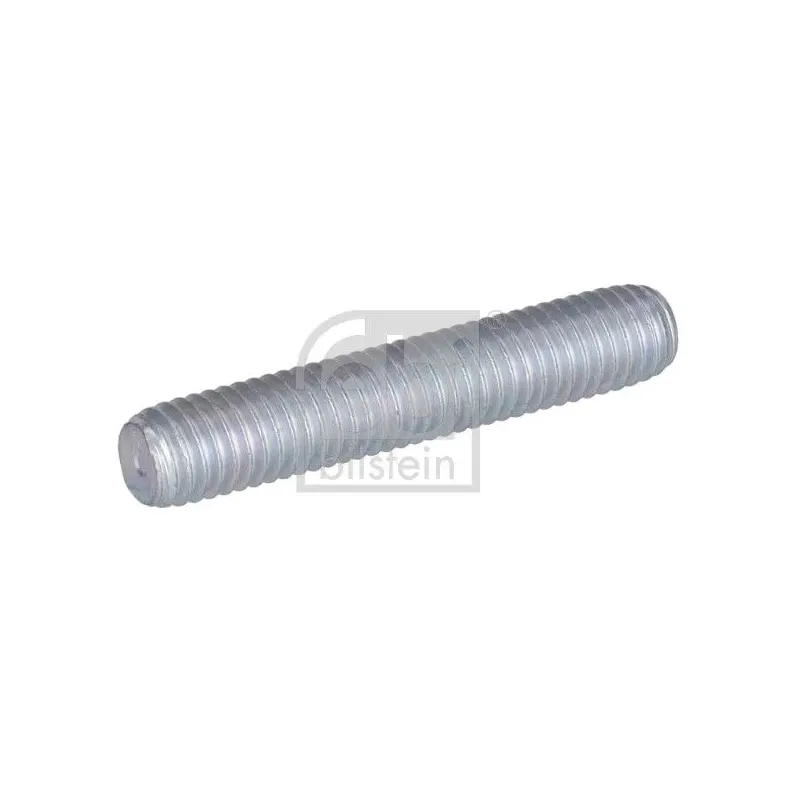 FEBI BILSTEIN 17705 Tornillo, sistema de escape