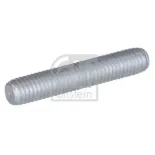 FEBI BILSTEIN 17705 Tornillo, sistema de escape