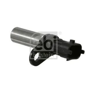 FEBI BILSTEIN 22374 Sensores y conmutadores