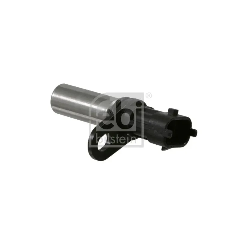 FEBI BILSTEIN 22374 Sensores y conmutadores