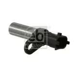 FEBI BILSTEIN 22374 Sensores y conmutadores
