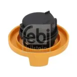 FEBI BILSTEIN 33677 Tapa y junta de llenado de aceite