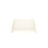 BOSCH 1987432228 Filtro, aire habitáculo