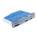 MAHLE LAO181 Filtro, aire habitáculo