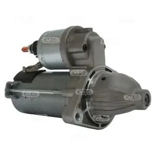 HC-Cargo 113719 Motor de arranque