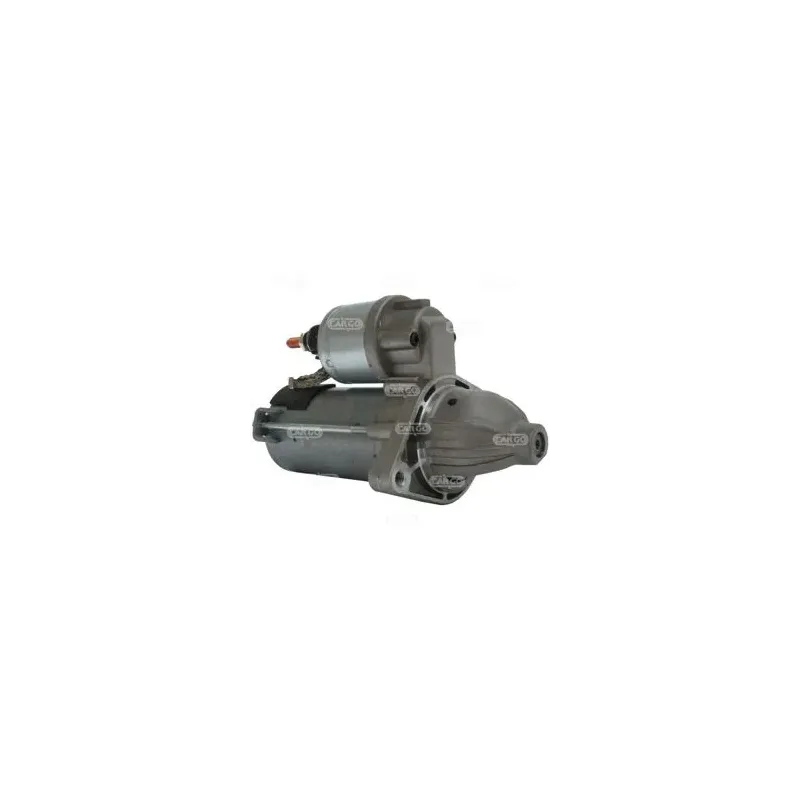 HC-Cargo 113719 Motor de arranque
