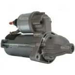 HC-Cargo 113719 Motor de arranque