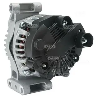 HC-Cargo 115384 Alternador