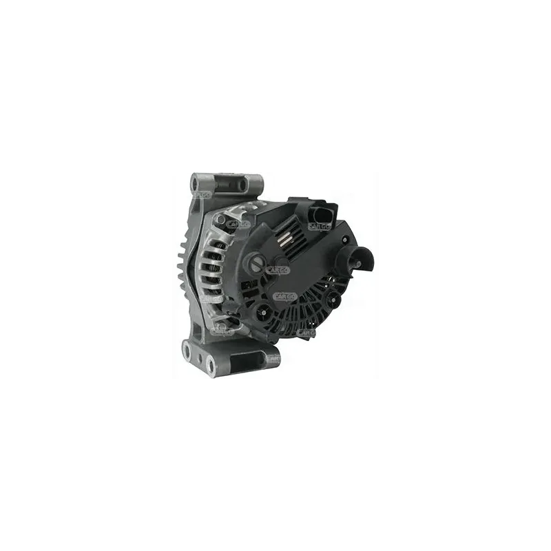 HC-Cargo 115667 Alternador