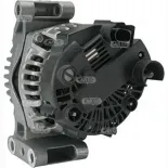 HC-Cargo 115667 Alternador