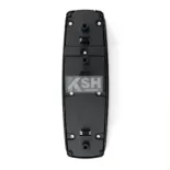 KSH EUROPE 1810.0010841 Interruptor, elevalunas