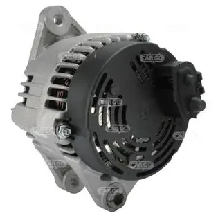 HC-Cargo 113942 Alternador