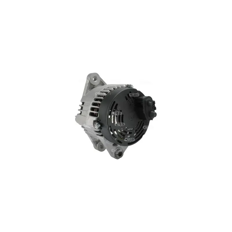 HC-Cargo 113942 Alternador