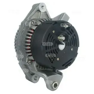 HC-Cargo 111990 Alternador