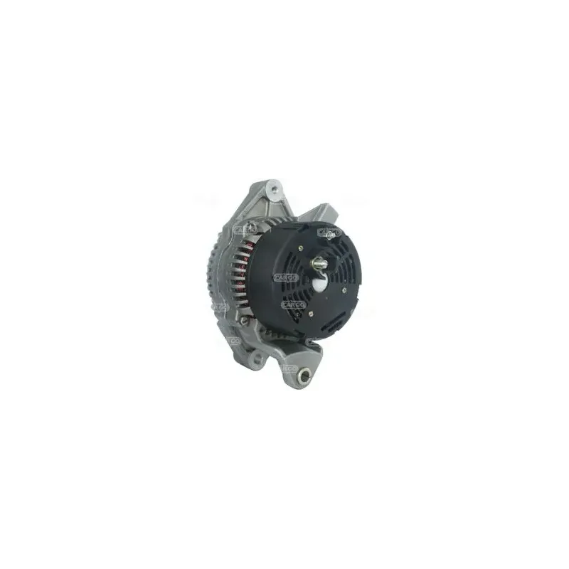 HC-Cargo 111990 Alternador
