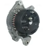 HC-Cargo 111990 Alternador