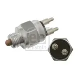 FEBI BILSTEIN 15096 Interruptor, piloto de marcha atrás