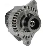 HC-Cargo 113942 Alternador