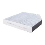 MAHLE LAK1161 Filtro, aire habitáculo