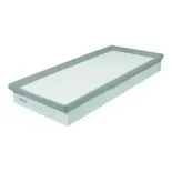 MAHLE LX1004 Filtro de aire