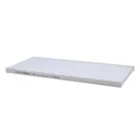 MAHLE LA34 Filtro, aire habitáculo