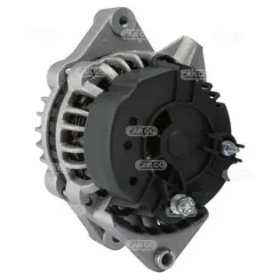 HC-Cargo 112416 Alternador
