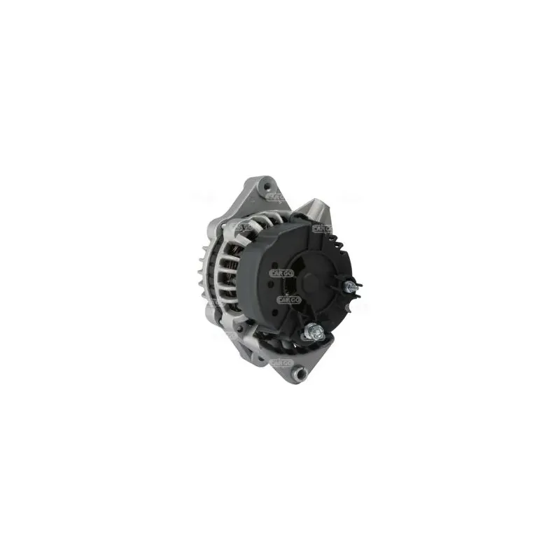 HC-Cargo 112416 Alternador