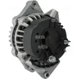 HC-Cargo 112416 Alternador