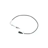 NRF 707405 Sensor, temp. gas escape