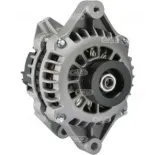 HC-Cargo 112416 Alternador